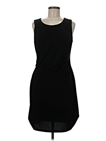 Pixley Cocktail Dress (view 1)