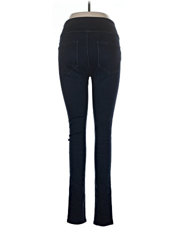 SPANX Jeggings (view 2)