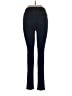 SPANX Black Blue Jeggings Size 30 waist (estimated) - photo 2