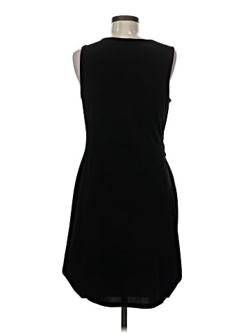 Pixley Cocktail Dress (view 2)