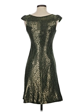 slim fit dress slacks Rare 1950's Bettie Page 