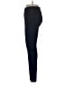 SPANX Black Blue Jeggings Size 30 waist (estimated) - photo 5