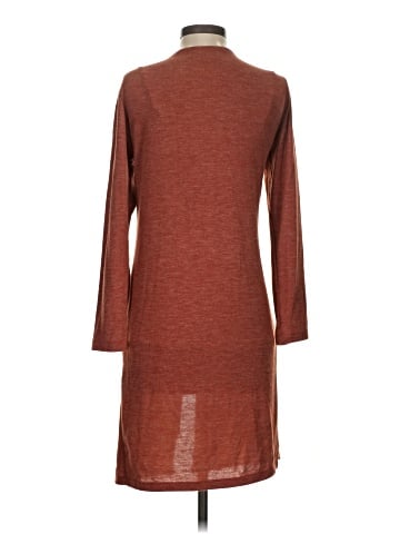 Yelete Cardigan (view 2)