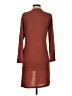 Yelete Brown Cardigan Size S - photo 2