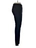 SPANX Black Blue Jeggings Size 30 waist (estimated) - photo 4