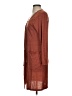 Yelete Brown Cardigan Size S - photo 5
