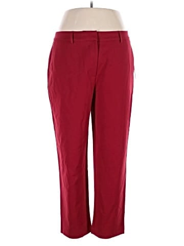 Aqua Jeggings (view 1)