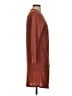 Yelete Brown Cardigan Size S - photo 4