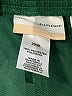 Alfred Dunner 100% Polyester Solid Green Casual Pants Size 20W - photo 3