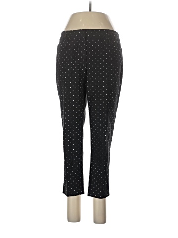 Liz Claiborne Casual Pants (view 1)