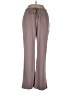 Unbranded Gray Casual Pants Size L - photo 1