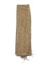 Assorted Brands Tan Brown Scarf One size - photo 2