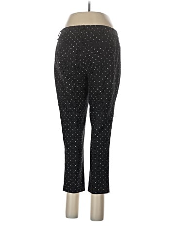 Liz Claiborne Casual Pants (view 2)