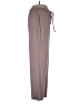 Unbranded Gray Casual Pants Size L - photo 4
