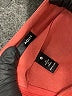 Aqua Solid Pink Casual Skirt Size M - photo 5