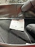 Zara Metallic Green Black Active Pants Size 8 - photo 3