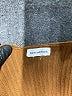 Lovers + Friends Brown Pullover Sweater Size S (estimated) - photo 7
