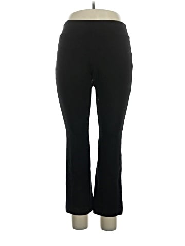 New York & Company Active Pants (view 1)