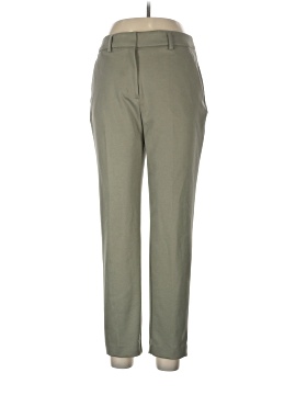 Simply Vera Vera Wang Casual Pants