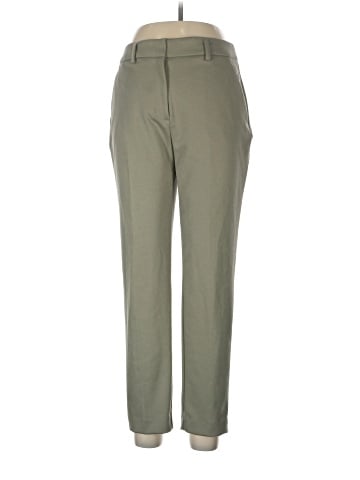 Simply Vera Vera Wang Casual Pants (view 1)