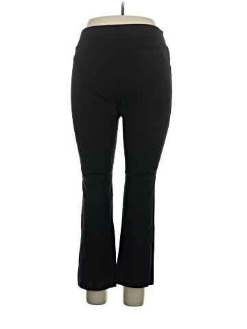 New York & Company Active Pants (view 2)