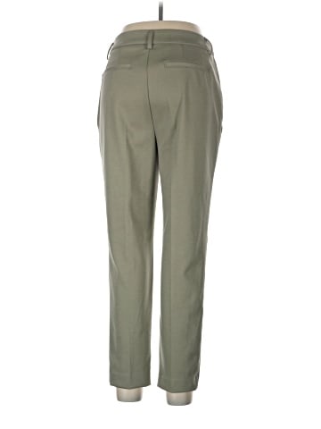 Simply Vera Vera Wang Casual Pants (view 2)