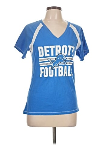 Majestic Short Sleeve T-Shirt (view 1)