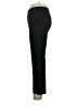 New York & Company Solid Black Active Pants Size L - photo 5