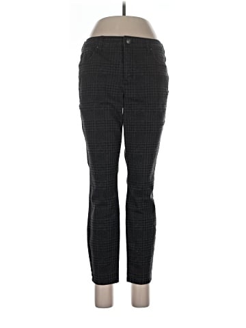 New Directions Jeggings (view 1)
