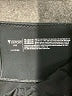 Victoria's Secret Solid Black Active Pants Size L - photo 6