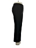 New York & Company Solid Black Active Pants Size L - photo 4