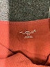 Out From Under Brown Tank Top Size M - photo 7