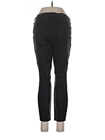 New Directions Jeggings (view 2)