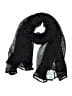 Assorted Brands Black Scarf One size - photo 1