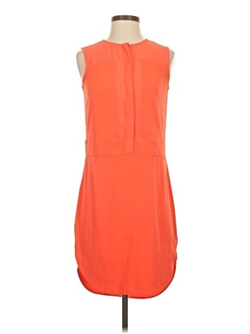 XOXO Casual Dress (view 1)