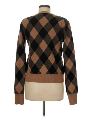 BCBGMAXAZRIA Pullover Sweater (view 2)
