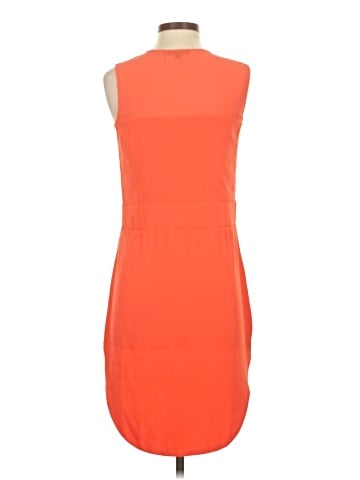 XOXO Casual Dress (view 2)