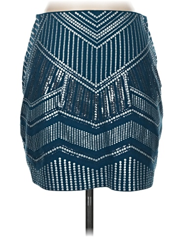 Express Casual Skirt (view 2)