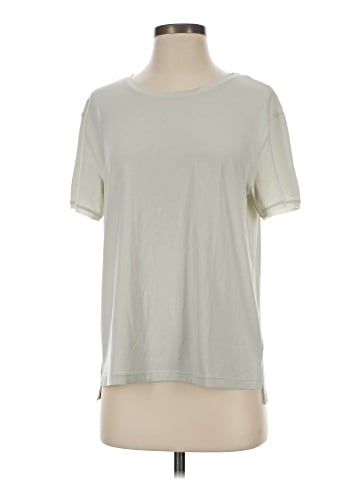 NEIWAI Short Sleeve T-Shirt (view 1)