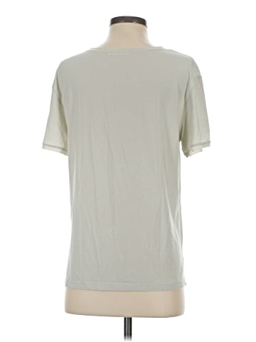 NEIWAI Short Sleeve T-Shirt (view 2)