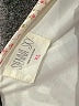 Sienna Sky 100% Polyester Polka Dots Tan Casual Dress Size XS - photo 7