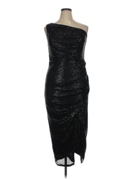Grace Karin Cocktail Dress