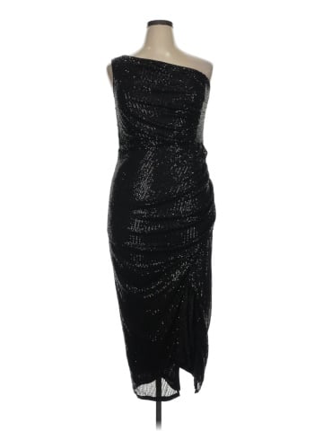 Grace Karin Cocktail Dress - front