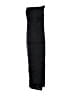 Assorted Brands Black Scarf One size - photo 2