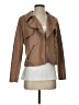 Blu Pepper Tan Jacket Size S - photo 1