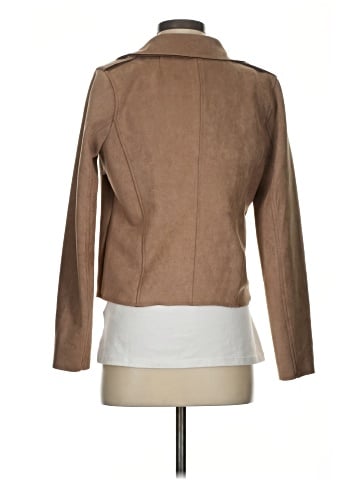 Blu Pepper Jacket (view 2)