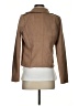Blu Pepper Tan Jacket Size S - photo 2
