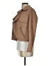Blu Pepper Tan Jacket Size S - photo 5