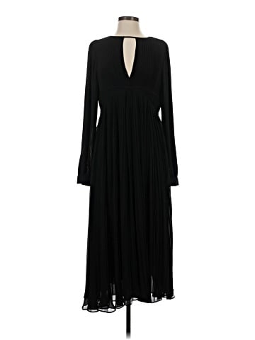 MICHAEL Michael Kors Casual Dress (view 1)