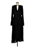 MICHAEL Michael Kors Black Casual Dress Size XXS - photo 1
